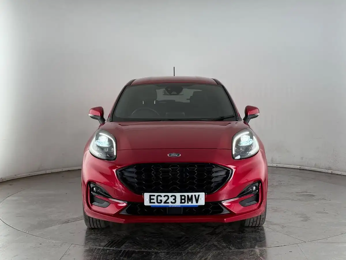 2023-ford-puma-suv-10-st-line-125ps-big-6