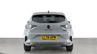 2024-renault-clio-16-esprit-alpine-small-4