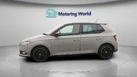 2021-skoda-fabia-10-tsi-monte-carlo-95ps-hatchback-dsg-small-3