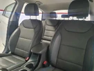 2019-hyundai-ioniq-16-gdi-premium-se-hybrid-small-19