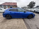 2018-honda-civic-10-vtec-turbo-sr-129ps-hatchback-5d-cvt-small-12