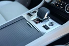 2022-jaguar-f-pace-20-p250-r-dynamic-se-small-28