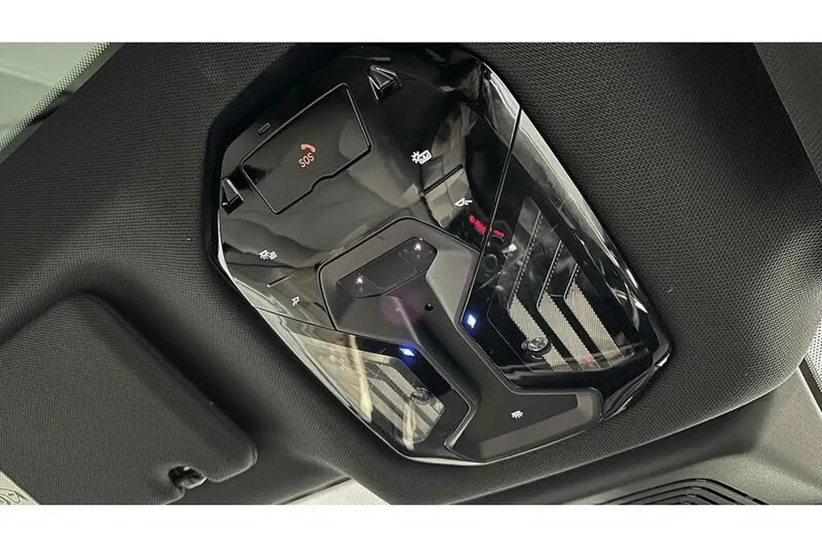 2022-bmw-ix-e-xdrive-40-m-sport-big-58