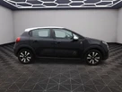 2020-citroen-c3-12-puretech-origins-83ps-small-6