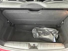 2021-mini-cooper-15-cooper-exclusive-hatchback-3d-small-30