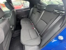 2018-honda-civic-10-vtec-turbo-sr-129ps-hatchback-5d-cvt-small-36
