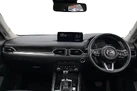 2023-mazda-cx-5-20-sport-edition-auto-small-9