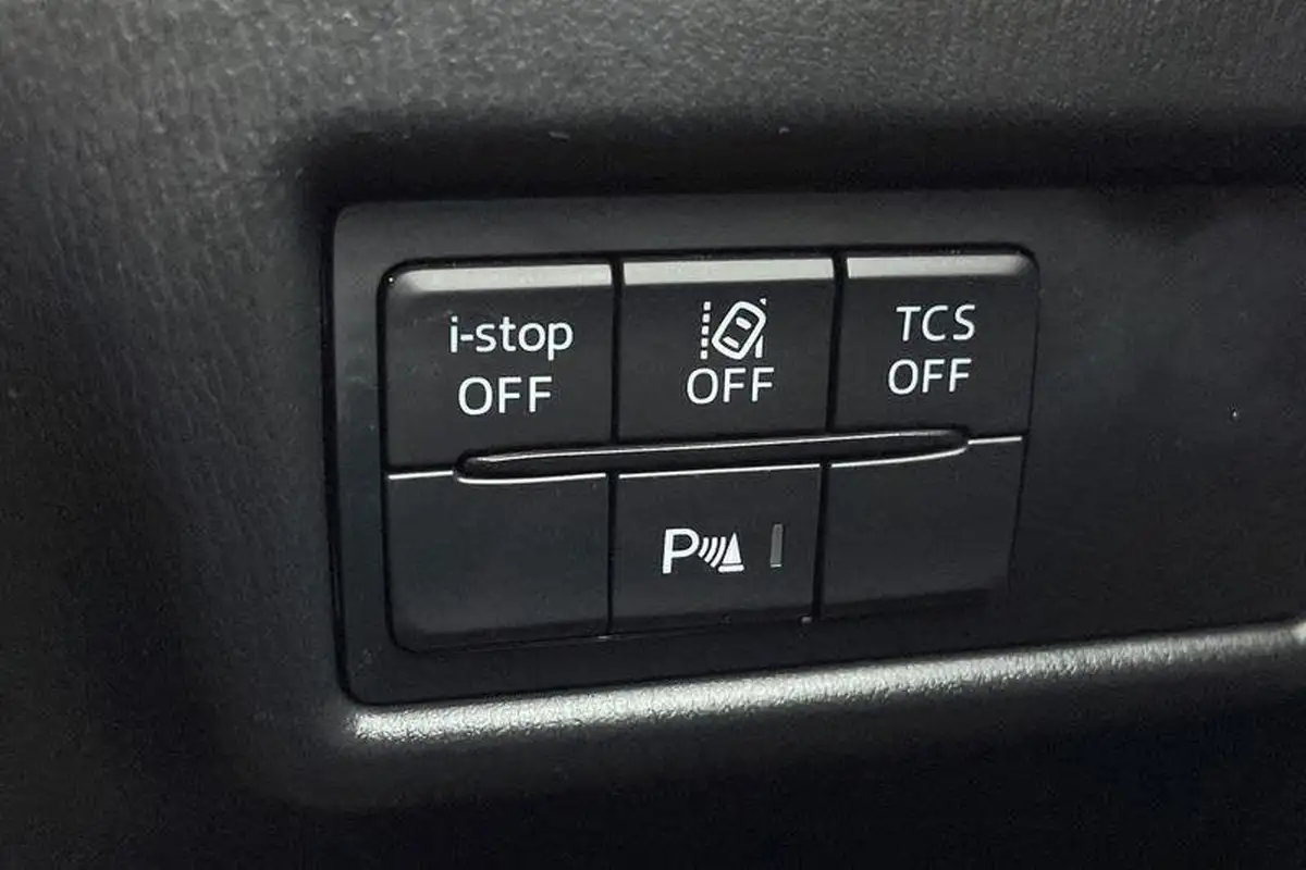 2023-mazda-cx-5-20-sport-edition-auto-big-22