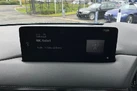 2023-mazda-cx-5-20-sport-edition-auto-small-33