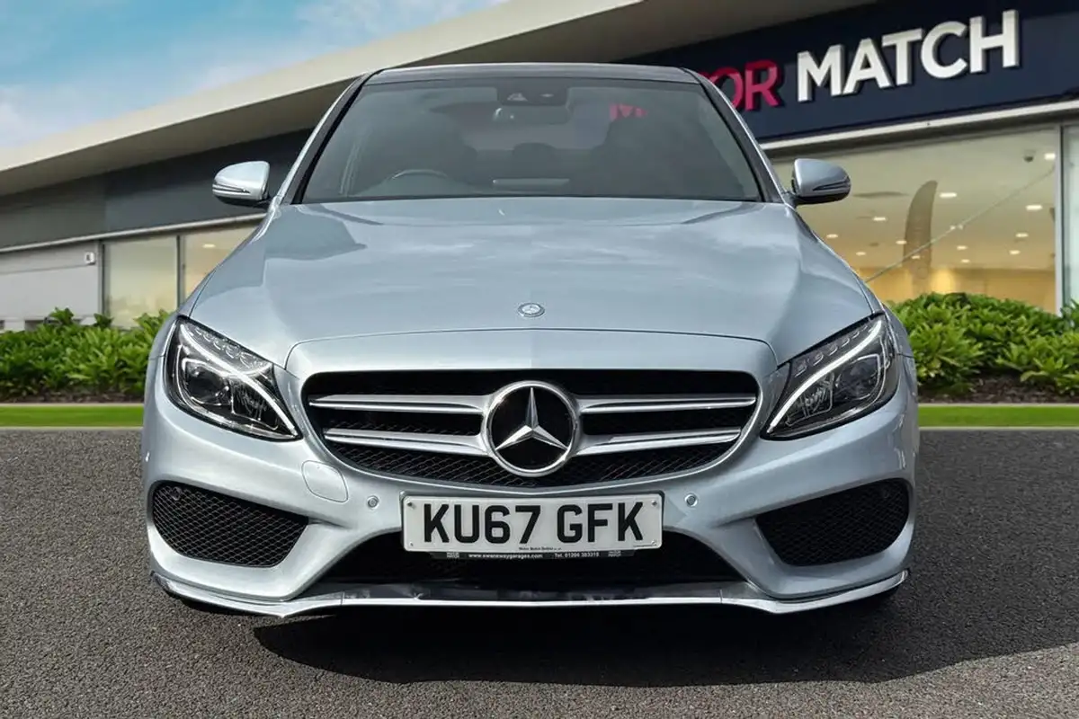 2017-mercedes-benz-c-class-21d-c250d-amg-line-premium-plusss-saloon-4d-9g-tronic-plus-big-5