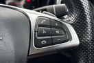 2017-mercedes-benz-c-class-21d-c250d-amg-line-premium-plusss-saloon-4d-9g-tronic-plus-small-40
