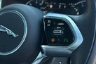 2022-jaguar-f-pace-20-p250-r-dynamic-se-small-52
