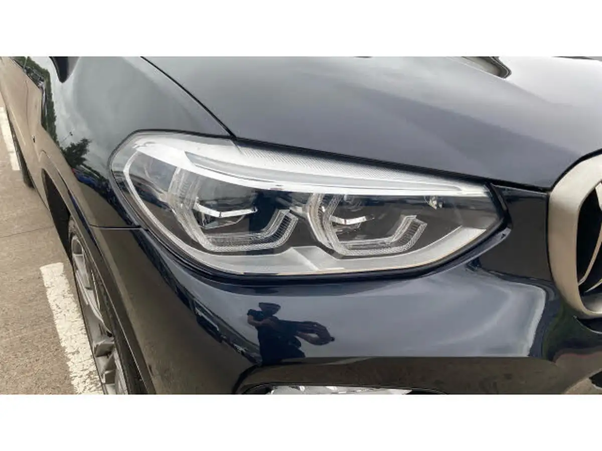 2019-bmw-x3-30td-m40d-big-22