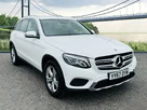 2017-mercedes-benz-glc-class-21d-glc220d-sport-ss-station-wagon-5d-small-0