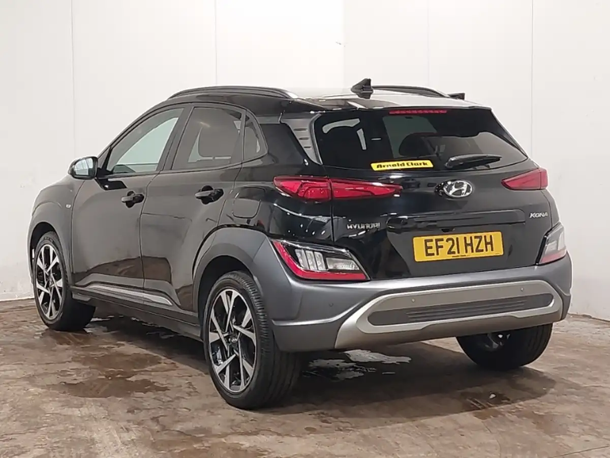2021-hyundai-kona-10-t-gdi-premium-48-volt-mhev-big-1