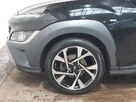 2021-hyundai-kona-10-t-gdi-premium-48-volt-mhev-small-12