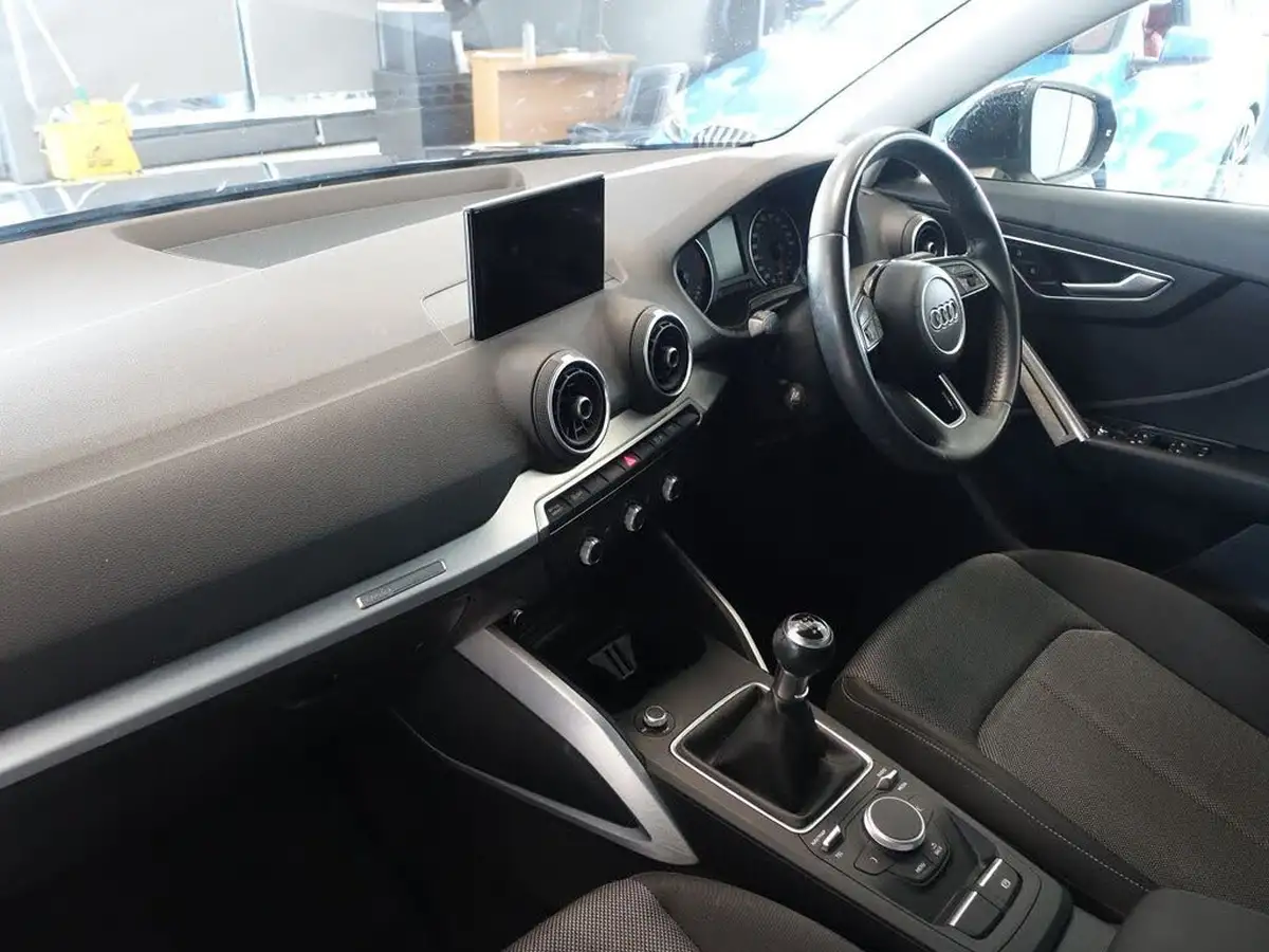 2017-audi-q2-10-tfsi-sport-big-12