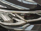 2021-volkswagen-golf-15-tsi-r-line-130ps-hatchback-small-26