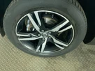 2021-volvo-xc40-15-t3-r-design-161bhp-auto-small-11