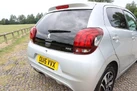 2015-peugeot-108-12-allure-vti-puretech-hatchback-5d-small-20