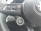 2022-alfa-romeo-giulia-20-sprint-197bhp-small-14