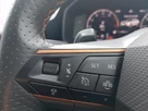 2023-cupra-formentor-15-tsi-v2-dsg-small-14