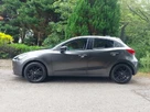 2024-mazda-mazda2-15-e-skyactiv-g-homura-small-3