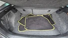 2017-volkswagen-polo-12-tsi-match-edition-ss-5d-small-41