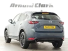 2021-mazda-cx-5-20-kuro-edition-small-1