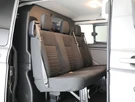 2022-ford-transit-custom-20tdci-320-l1h1-limited-170pseu6dt-double-cab-in-van-auto-small-30