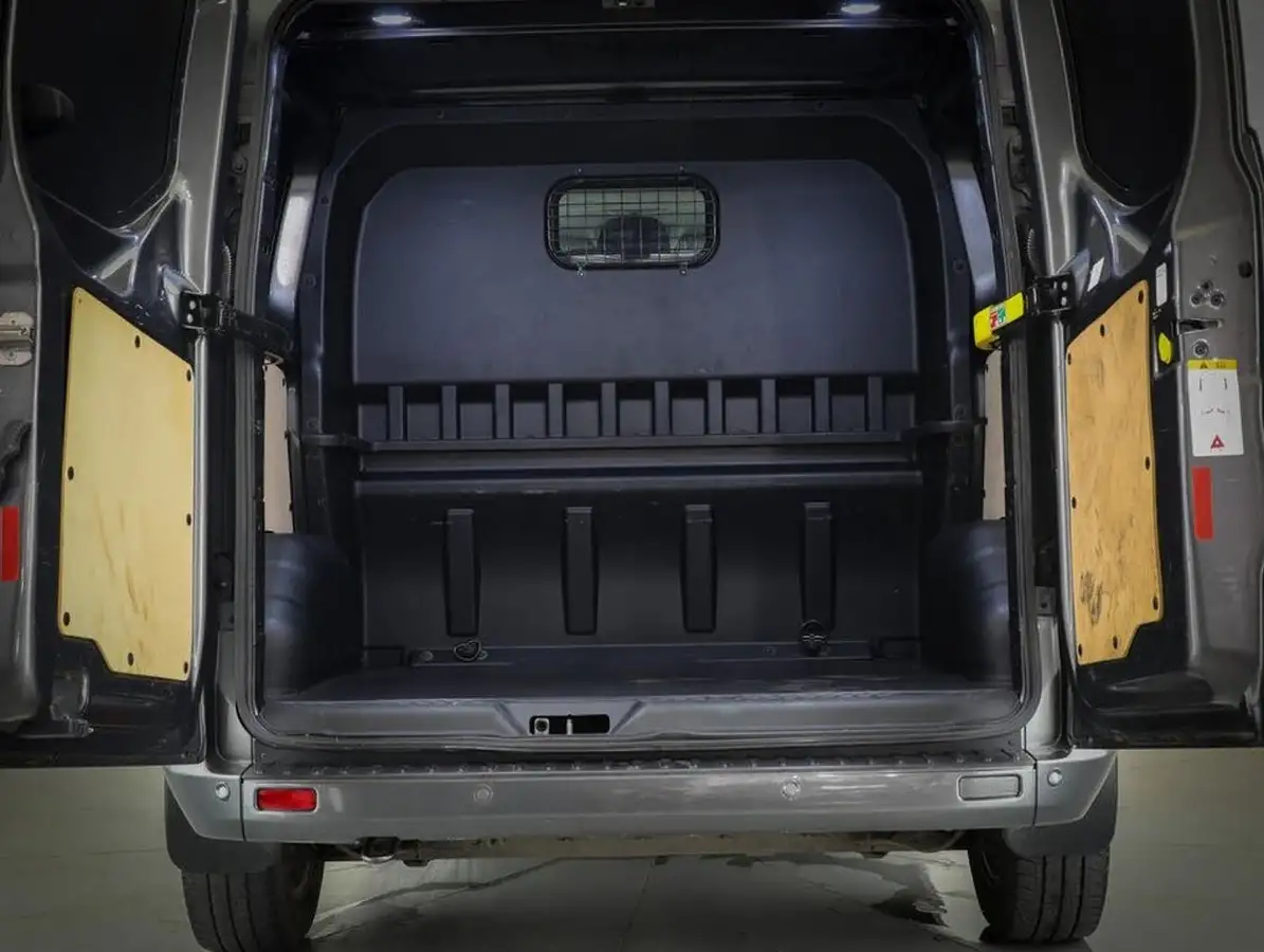 2022-ford-transit-custom-20tdci-320-l1h1-limited-170pseu6dt-double-cab-in-van-auto-big-19