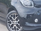 2020-smart-forfour-eq-prime-exclusive-small-8