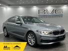 2017-bmw-5-series-20td-520d-se-188bhp-saloon-4d-small-0