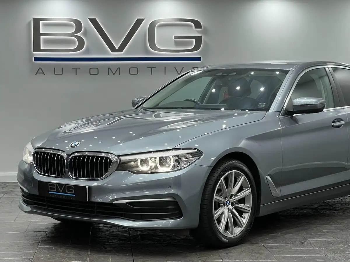 2017-bmw-5-series-20td-520d-se-188bhp-saloon-4d-big-13