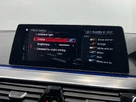 2017-bmw-5-series-20td-520d-se-188bhp-saloon-4d-small-48