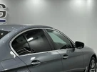 2017-bmw-5-series-20td-520d-se-188bhp-saloon-4d-small-24