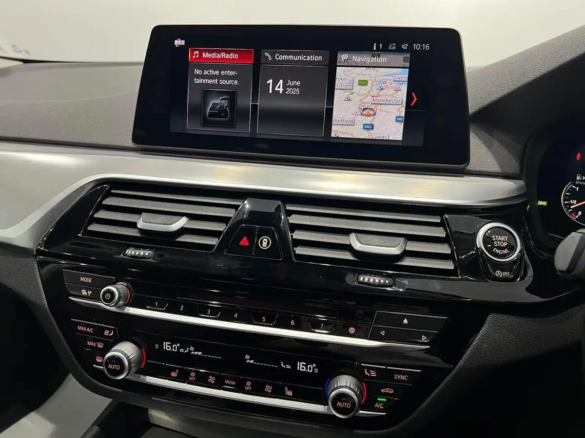 2017-bmw-5-series-20td-520d-se-188bhp-saloon-4d-big-37