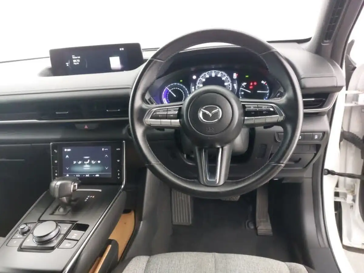 2022-mazda-mx-30-e-se-l-lux-big-6