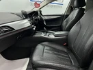 2017-bmw-5-series-20td-520d-se-188bhp-saloon-4d-small-72