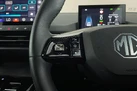 2024-mg-mg4-e-xpower-ev-small-14