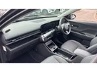 2025-hyundai-kona-small-8