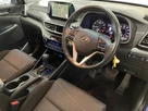 2019-hyundai-tucson-16-t-gdi-se-nav-dct-small-8