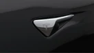2020-tesla-model-s-e-long-range-small-20
