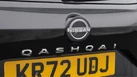 2022-nissan-qashqai-13-dig-t-n-connecta-140ps-small-21