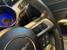 2016-ford-mustang-23-317ps-fastback-auto-small-40