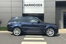 2018-land-rover-range-rover-sport-small-1