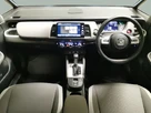 2022-honda-jazz-15-i-mmd-ex-109ps-small-2