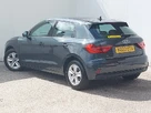 2022-audi-a1-10-30-tfsi-technik-small-1
