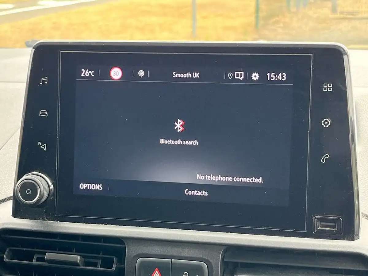 2019-vauxhall-combo-16cdti-le-nav-2300-l2h1-big-21
