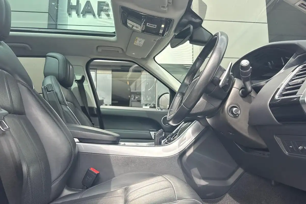 2018-land-rover-range-rover-sport-big-14